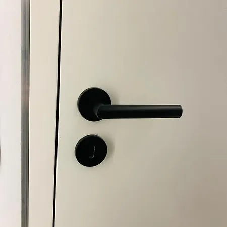Luxus Zwischen Koeln Und Bonn *